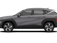 New Hyundai Kona Ultimate 137 HP (100 kW) 2025 SUV