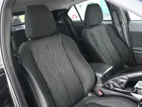 Used Mitsubishi Eclipse Cross 163 HP (119 kW) 2019 Black SUV