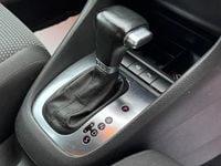 Used VW Golf VI SE 140 HP (102 kW) 2009 Grey Hatchback