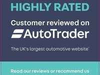 Used Nissan Micra N-TEC 80 HP (58 kW) 2009 Silver Hatchback