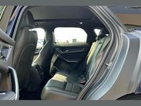 Used Jaguar F-Pace R-Dynamic 204 HP (150 kW) 2024 Metallic  portofino blue SUV