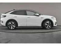 Used VW ID.5 150 kW (204 HP) 2022 SUV