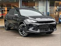 New Cupra Formentor 147 HP (108 kW) 2025 Other SUV