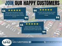 Used VW Golf VII SE 2015 Grey Estate