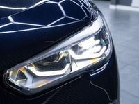 Used BMW X5 Comfort Edition 400 HP (294 kW) 2019 Black SUV