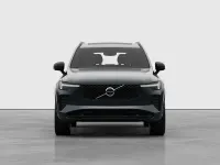 New Volvo XC90 Plus 250 HP (183 kW) 2025 SUV