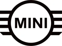 Begagnad Mini Cooper Clubman Classic 2019 Blå Kombi