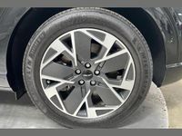 New Genesis GV60 167 kW (228 HP) 2025 Black SUV