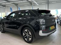 New Ford Explorer Select 210 kW (286 HP) 2025 SUV