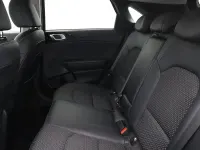 Used Kia Ceed 2021 Brown Hatchback