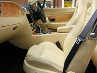 Used Bentley Continental GT Convertible 2007 Cabriolet