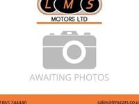 Used Skoda Octavia SE 2013 Estate