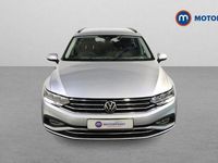 Used VW Passat SE 150 HP (110 kW) 2023 Estate
