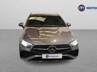 Used Mercedes A200 Executive 163 HP (119 kW) 2026 Hatchback