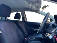 Usado Mazda 2 84 HP (61 kW) 2014 Branco Citadino