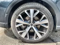 Used Seat Arona Xperience Lux 2022 Midnight black SUV