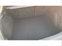 Käytetty Mazda 3 Inclusive 117 HP (86 kW) 2017 Sininen Viistoperä