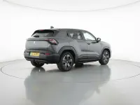 Used Suzuki e-Vitara 135 kW (184 HP) 2026 Grey SUV