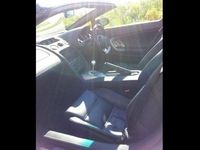 Used Lamborghini Gallardo 2007 Cabriolet