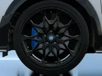 New Alpine A290 160 kW (218 HP) 2026 Hatchback