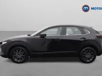 Used Mazda CX-30 Center-Line 140 HP (102 kW) 2026 SUV