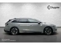 Used VW ID.7 210 kW (286 HP) 2026