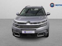 Used Citroën C5 Shine 131 HP (96 kW) 2022 Hatchback
