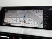 Used BMW 116 M Sport 116 HP (85 kW) 2023 White Hatchback