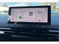 Ny MG MG4 EV Trophy 147 kW (200 HK) 2026 Vit Halvkombi