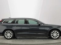 used Volvo V90 Momentum T4 Plus