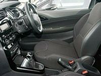Used Citroën DS3 2012 Hatchback