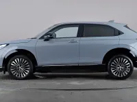 Used Honda e:Ny1 Advance 150 kW (204 HP) 2026 SUV