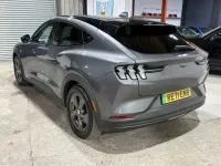 Used Ford Mustang 2021 Hatchback