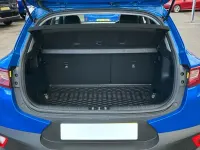 Used Kia Stonic GT-Line S 120 HP (88 kW) 2024 SUV
