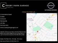 Used Nissan Micra Visia 2016 Silver Hatchback