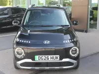 Used Hyundai Inster 85 kW (116 HP) 2026 Hatchback