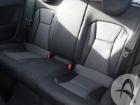 Used Audi A1 2011 Hatchback