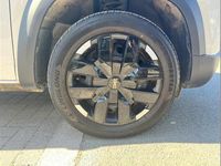 Used Dacia Spring Extreme 47 kW (65 HP) 2025 White Hatchback