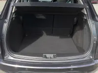 Used Honda HR-V EX 131 HP (96 kW) 2016 Black SUV