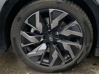 Used Renault Rafale Techno Esprit Alpine 2025 Shadow grey SUV