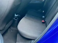 Used Toyota Aygo 71 HP (52 kW) 2022 Blue