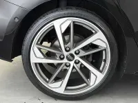 Used Audi A3 2022 Sedan