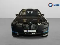 Used BMW iX Sport Line 239 kW (326 HP) 2024 SUV