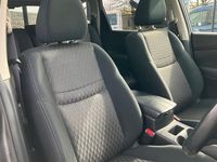 Used Nissan X-Trail N-TEC 150 HP (110 kW) 2020 SUV