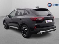 Begagnad Ford Kuga Active 242 HK (177 kW) 2026 SUV