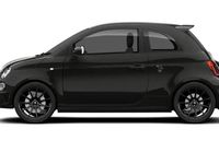 Used Abarth 595 167 HP (122 kW) 2022 Hatchback
