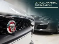 Used Polestar 2 Long Range Single Motor 169 kW (231 HP) 2023 Hatchback