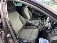 Second-hand Vauxhall Insignia SRi 160 CP (117 kW) 2012 Maro Break