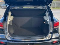 Used MG ZS Excite 106 HP (77 kW) 2024 SUV