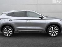 Used BYD Seal Design 324 HP (238 kW) 2026 Estate